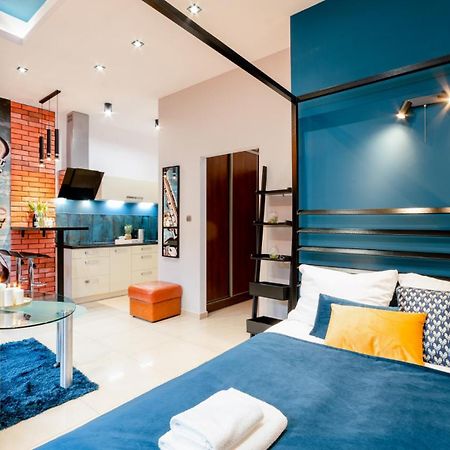 Wonder Home - Apartamenty W Przyziemiu - Cicha Okolica Karpacz Exteriér fotografie