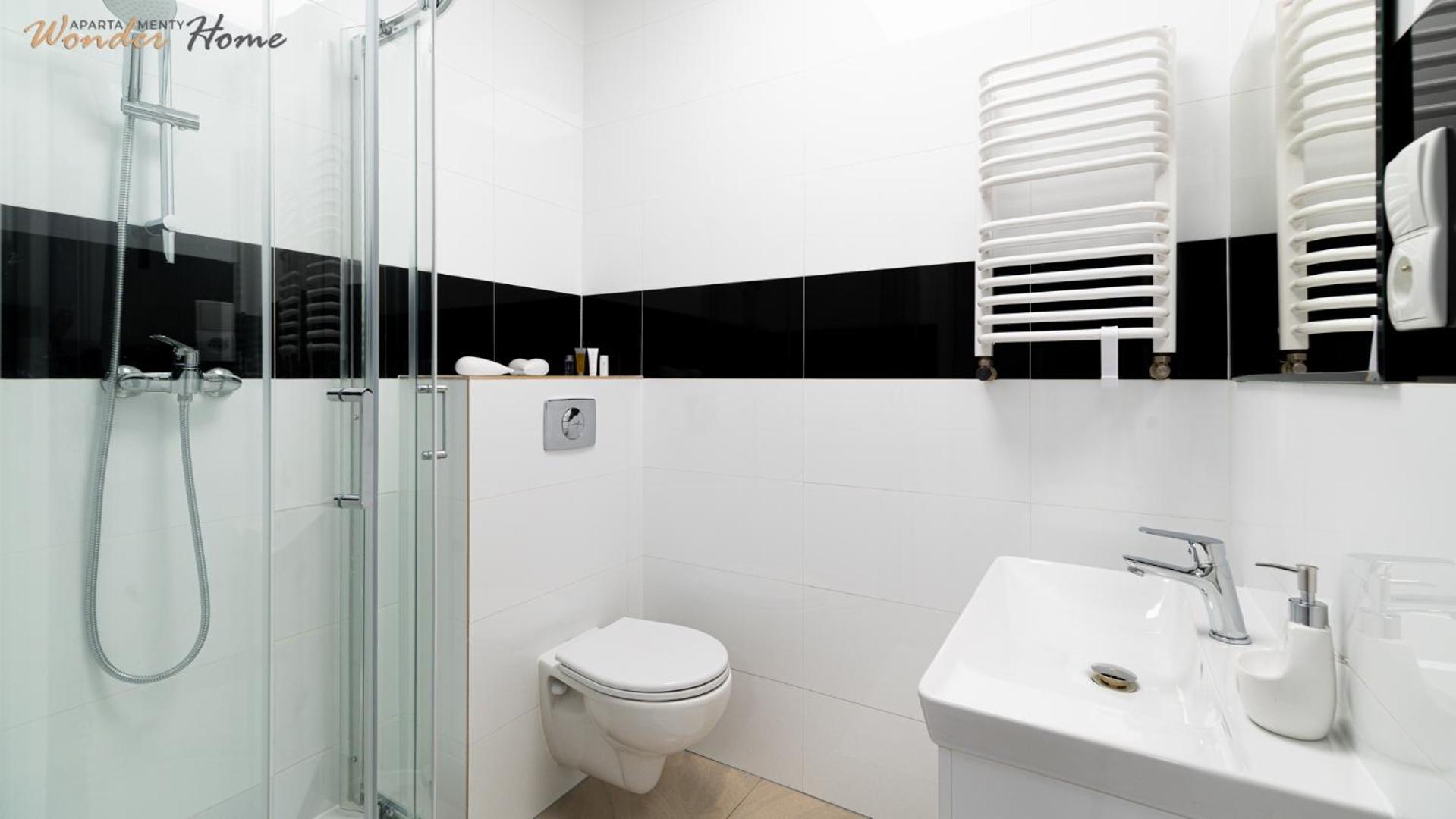 Wonder Home - Apartamenty W Przyziemiu - Cicha Okolica Karpacz Exteriér fotografie